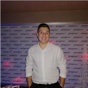 Insegnate di francese a Napoli disponibile per recupero materia